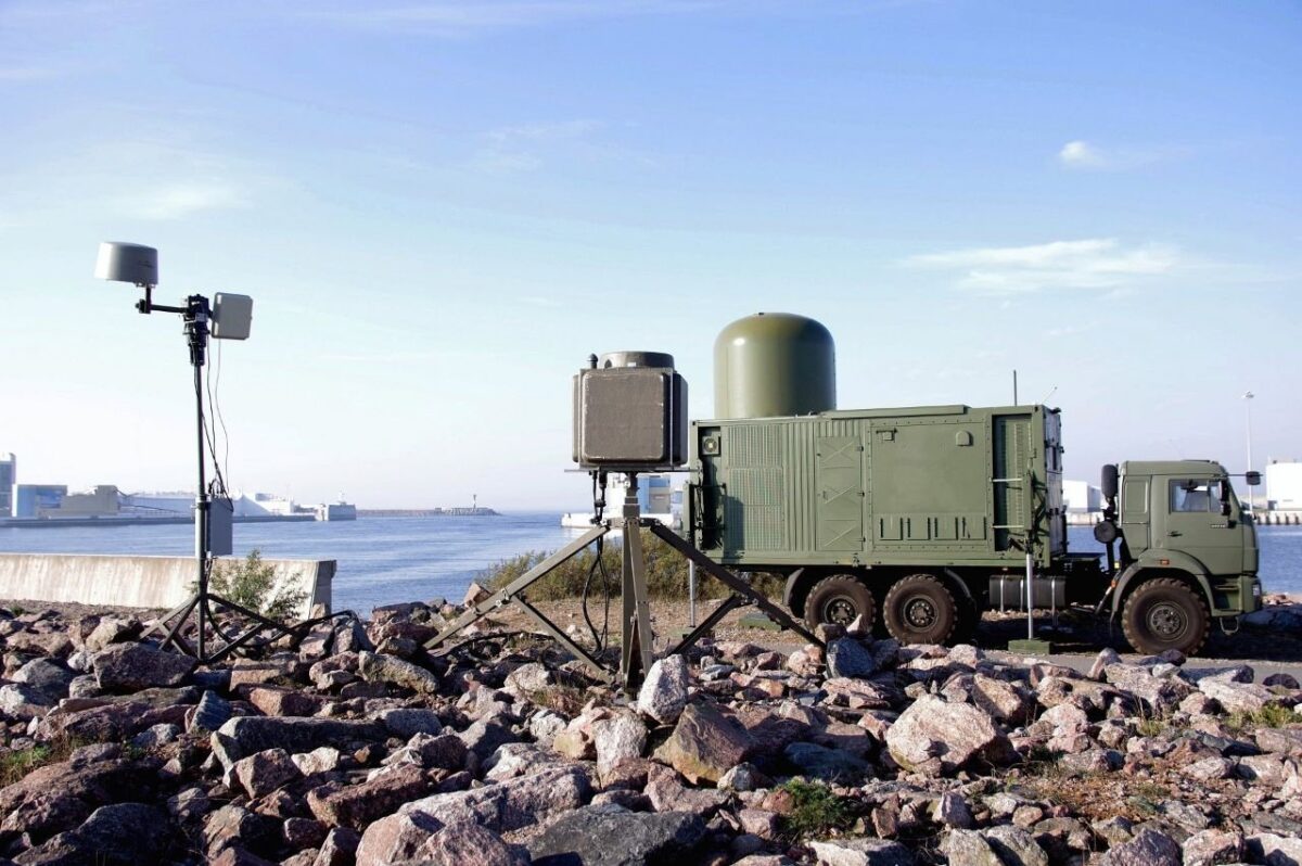 Масштабні удари ЗСУ: “Валдай”, “Форпост” та склади боєприпасів знищено