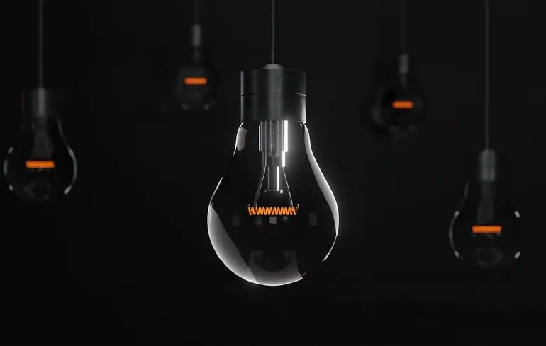 Одна з країн вводить надзвичайний стан: війна на Близькому Сході загрожує енергетиці