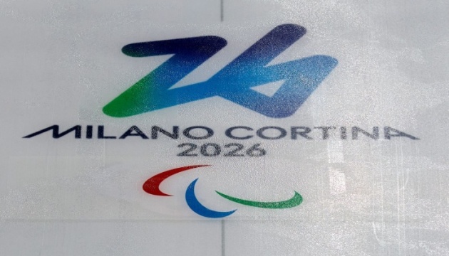 Паралимпиада-2026: где и когда смотреть выступления украинских спортсменов