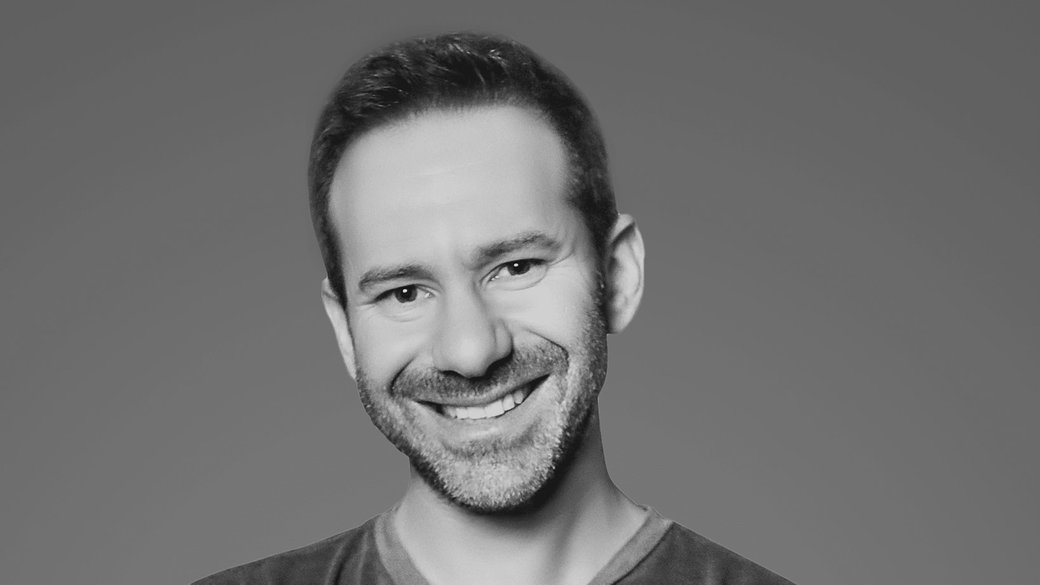 Мільярдер з Одеси та власник OnlyFans помер у 43 роки після боротьби з раком