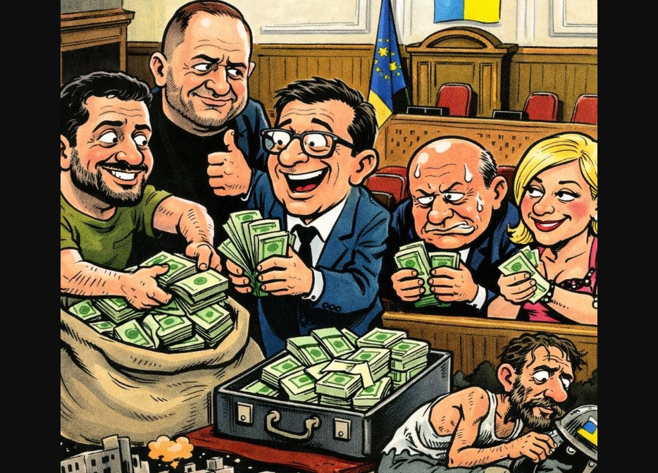 Глухий кут у Раді: чому нардепи масово відмовляються працювати