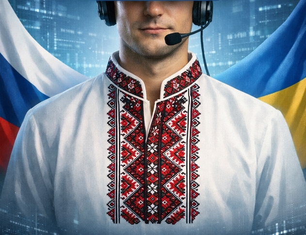 “Роскомнадзор” у вишиванці або калька з російського СОРМу