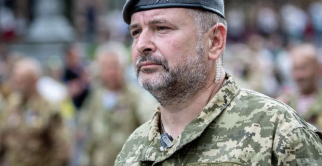 March 2 marks Gleb Babich’s birthday, and Poroshenko shared touching memories of his brother.