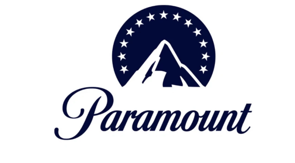 Paramount Skydance готує запуск єдиного сервісу HBO Max і Paramount+