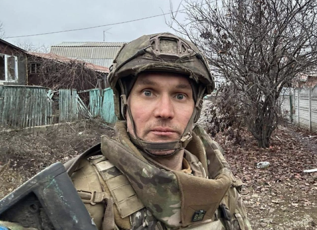 Due to poor planning, the Ministry of Defense spent 50 billion hryvnias on ammunition, but the army still has a shortage – Butusov