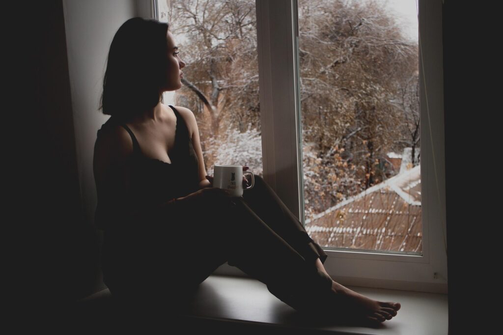 How to cope with stress and anxiety in difficult times: nine effective tips from psychologists