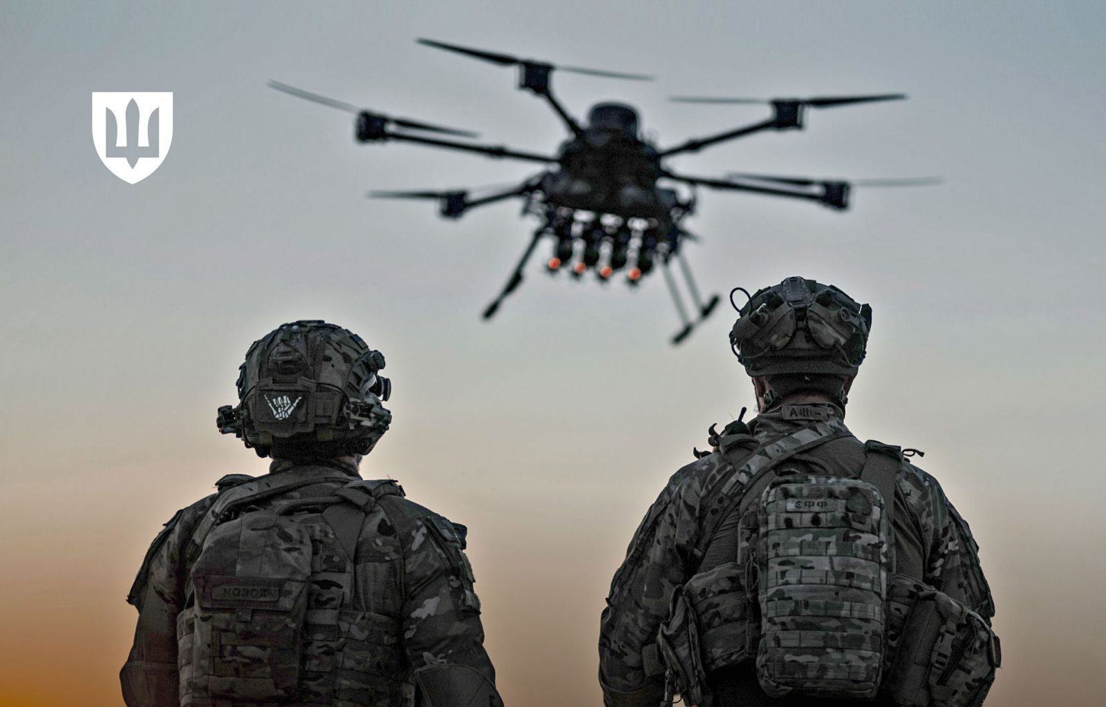 Дронарі на Близькому Сході: чому Україна втрачає ініціативу