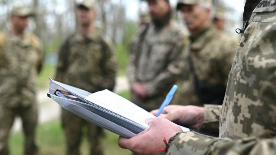 Extension of deferments after May 4: What you need to know