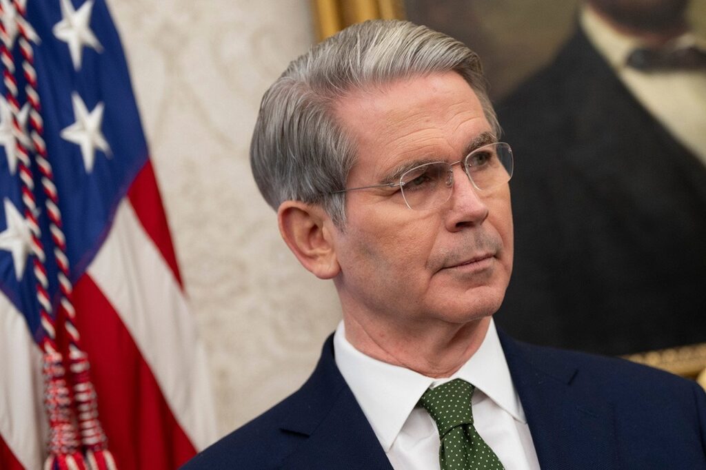 The US has eased sanctions on Iranian oil, but there’s a catch.