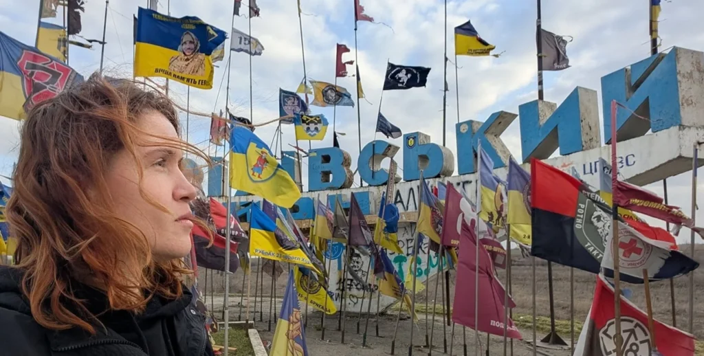 The court opened a case against Bezuglaya: she is being investigated under the article of treason