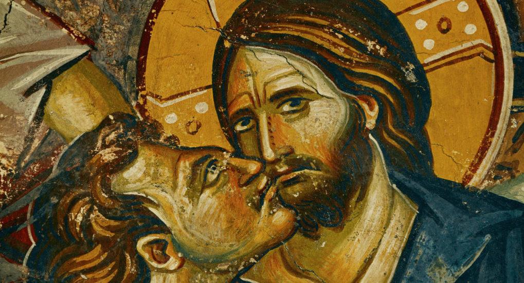 Велика середа перед Великоднем: головні заборони та значення