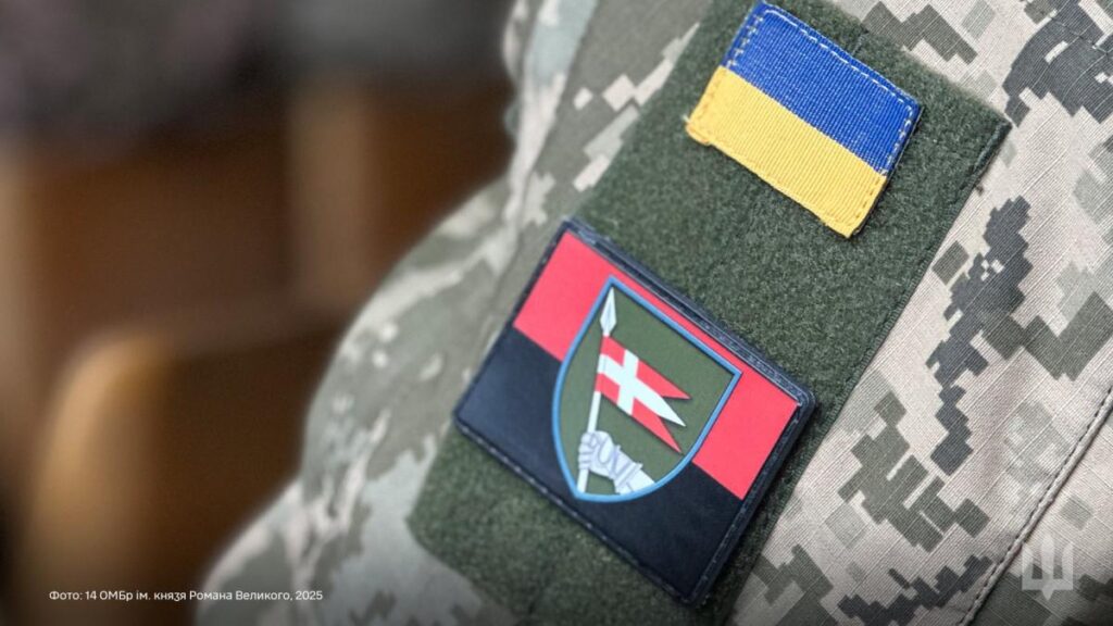 Без еды на позициях: в ВСУ уволили командиров из-за скандала