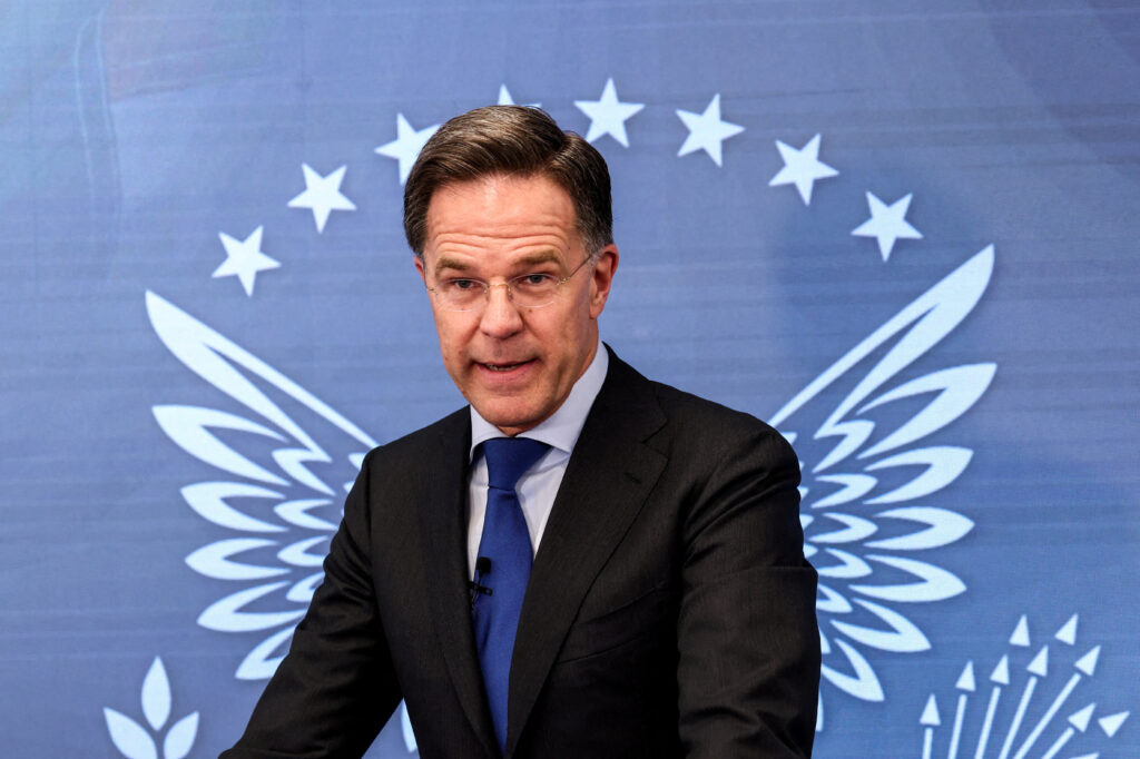 NATO on the Edge: Is the US Ready to Walk Away?