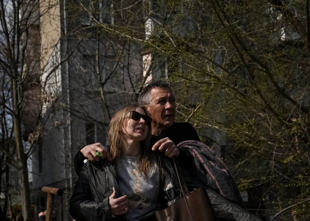 “Світ летить у прірву”: чи буде велика глобальна криза