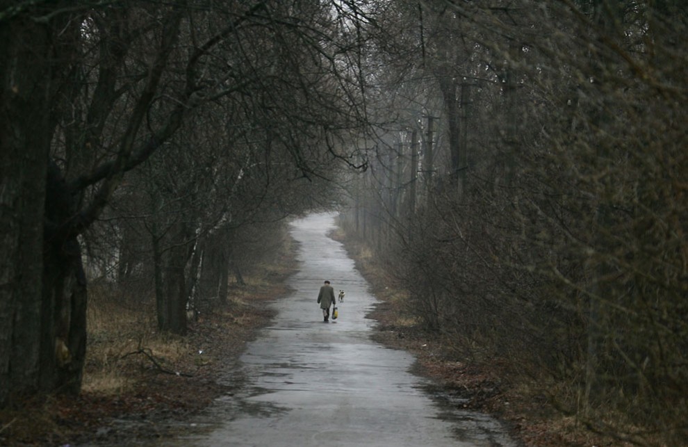 фото: Reuters/Gleb Garanich