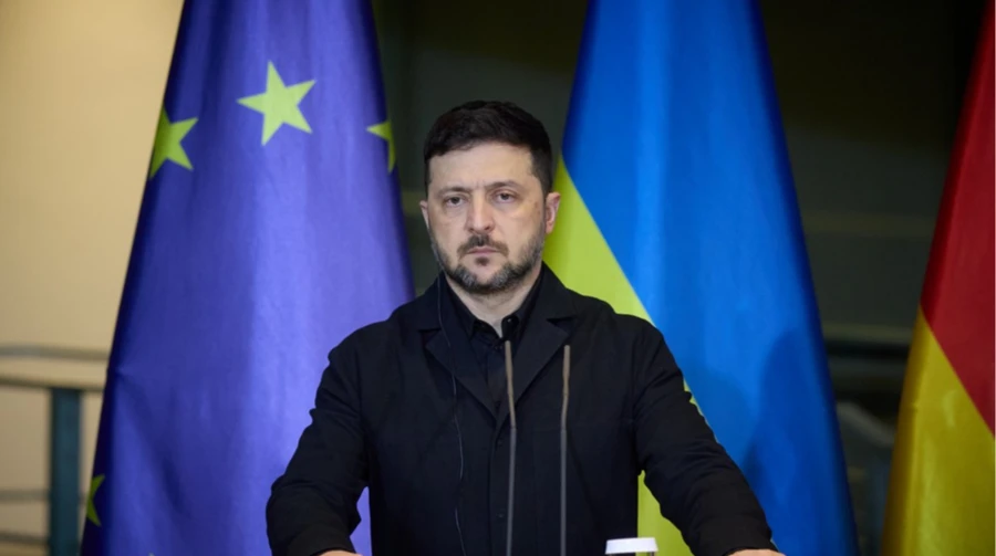 When will Druzhba start operating: Zelensky announced the terms