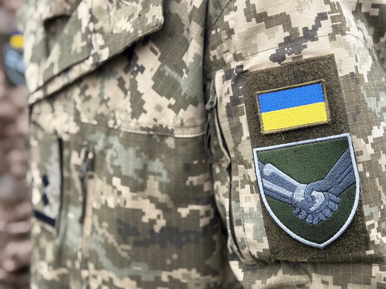 У Дніпропетровській області під час проходження ВЛК помер чоловік