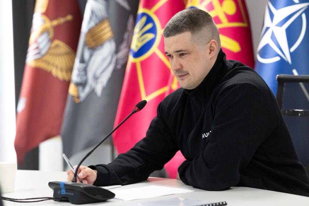 Україна отримає 2 млрд євро допомоги від Бельгії та Іспанії: деталі