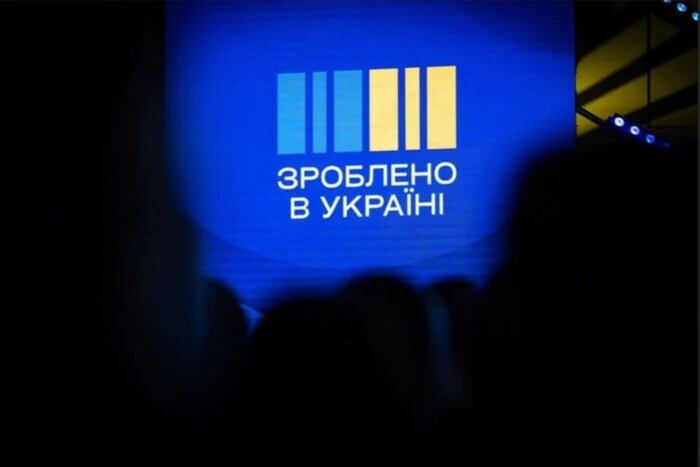«Трать, чтобы получить»: почему кэшбеки не помогают бедным украинцам