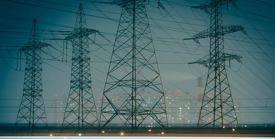 Скільки потрібно грошей для підготовки енергосистеми України до зими: Шмигаль назвав суму