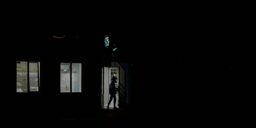 Чи будуть відключення світла влітку: прогноз енергетиків