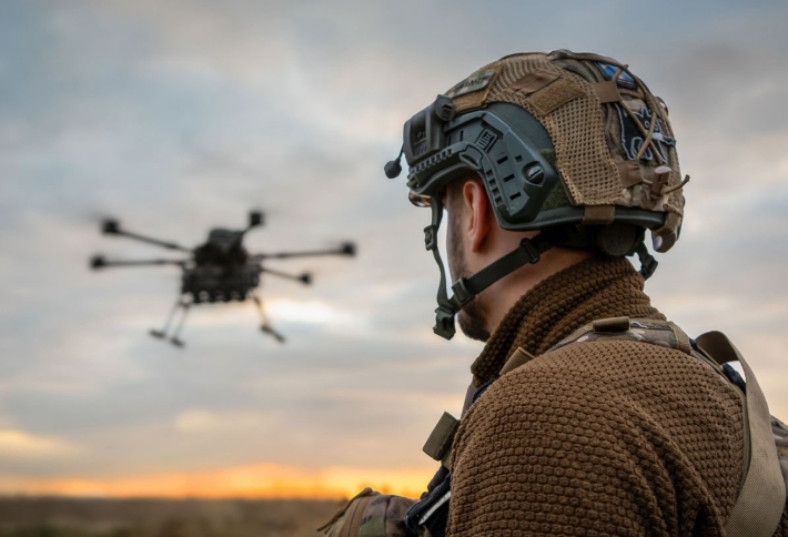 The Armed Forces of Ukraine repelled 125 attacks by the invaders: which directions are the hottest?