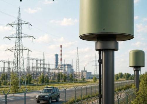 Глухота на замовлення: чому Україна не купує щит для енергетики