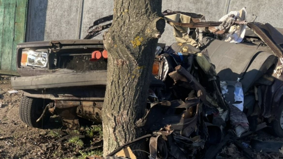 Російські військові вдарили FPV-дроном по Нікополю: одна людина загинула, ще одна поранена