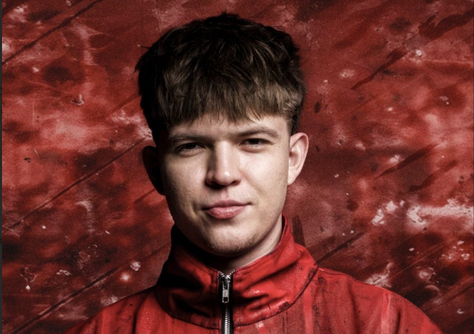 Russians robbed DREVO: details of the scandalous story