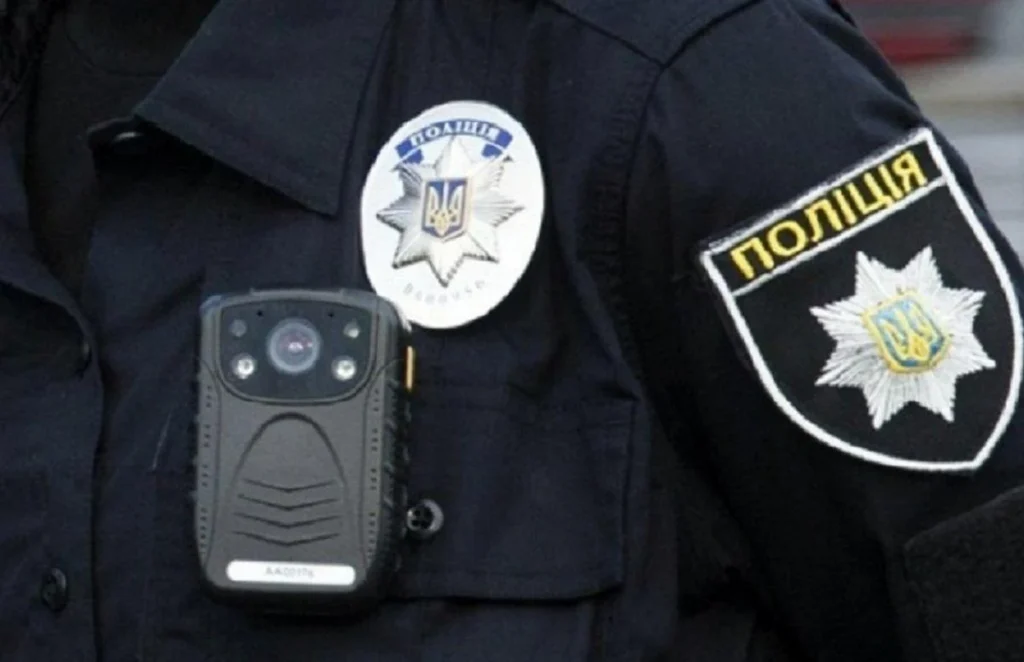 An explosion occurred in Brovary: security forces have already detained the suspects