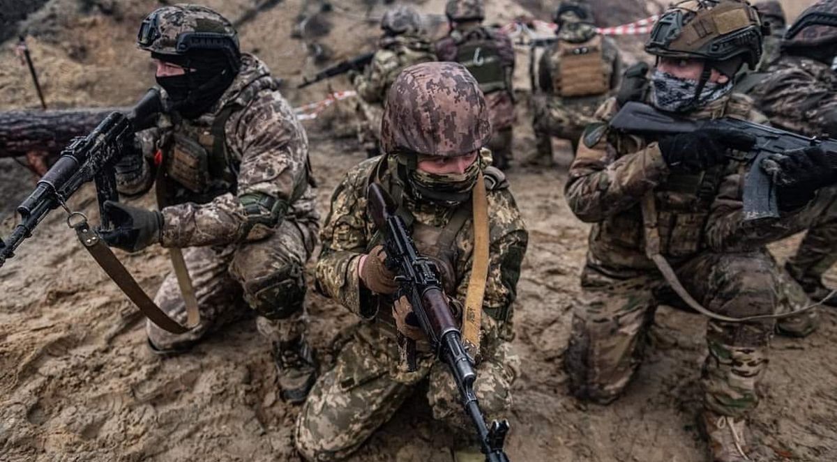 Україна змінює хід війни завдяки далекобійним ударам: деталі