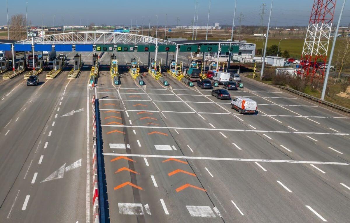 В Україні може з’явитися нова автомагістраль до Львова: розкриваємо подробиці