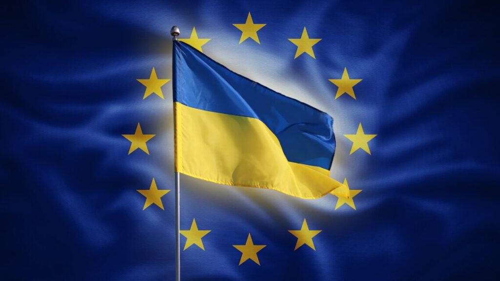 Austria proposes to abolish temporary protection for Ukrainian men of draft age