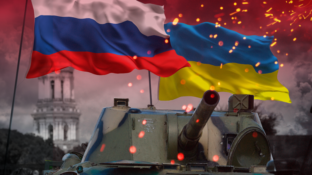 The May 9 ceasefire is under threat: an expert reveals the details.