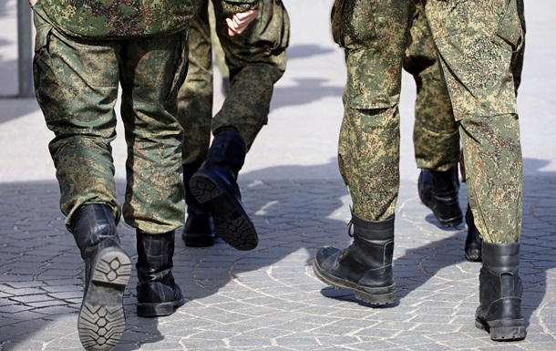Окупанти вчинили наругу над тілами загиблих українських воїнів – Генштаб