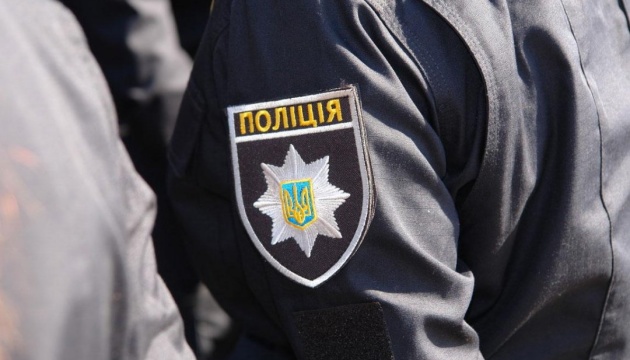 У Тернополі чоловіка знайшли мертвим у приміщенні ТЦК: поліція розслідує самогубство