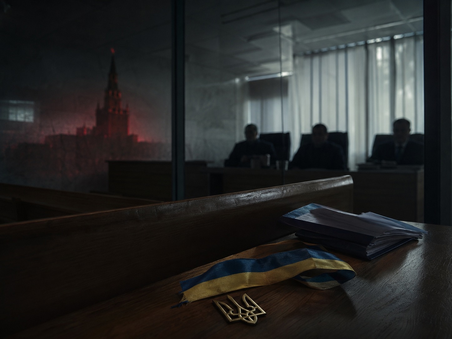 “Денацифікація” власними руками: як влада в Україні сприяє етноциду