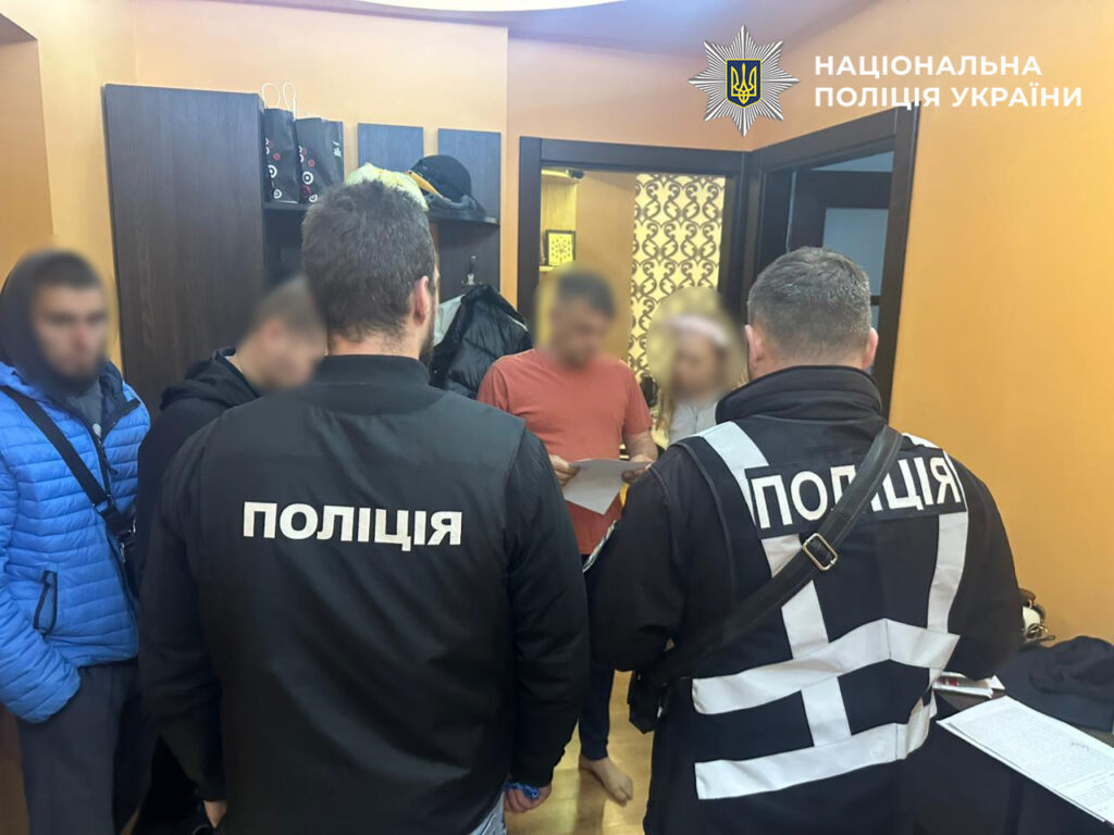 Заработали более 250 миллионов гривен: в Запорожье разоблачили масштабные схемы для уклонистов