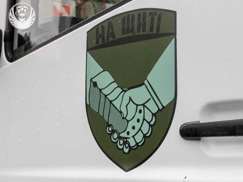 В Україну повернули ще понад 500 тіл загиблих військових