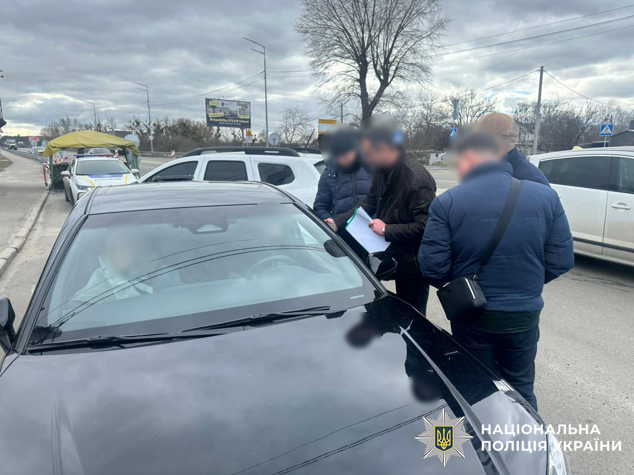 Директорку нафтотрейдера обвинувачують в ухиленні від сплати податків
