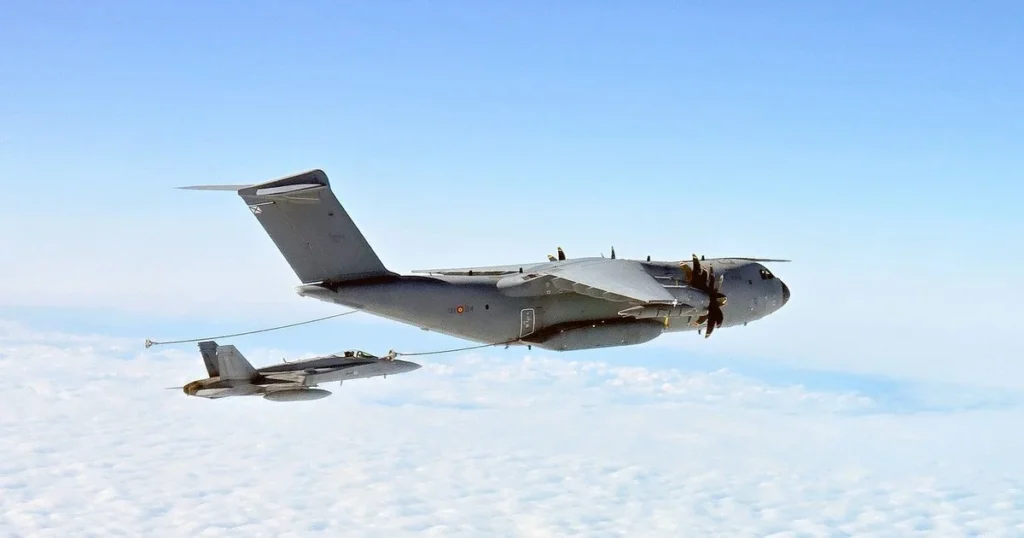 Latvia deploys additional air defenses to the border with Russia and Belarus