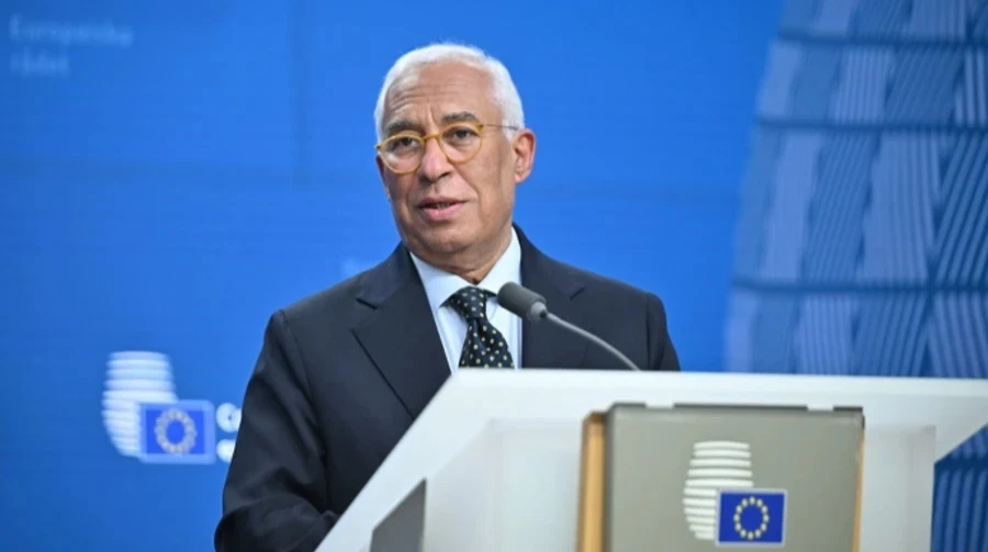 ЄС розглядає прямі переговори з Кремлем, щоб не залишитися поза мирним процесом – ЗМІ