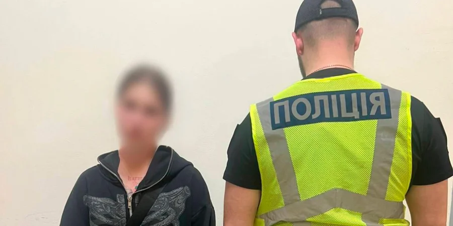 Військовий зробив зауваження — і отримав травму голови: деталі інциденту