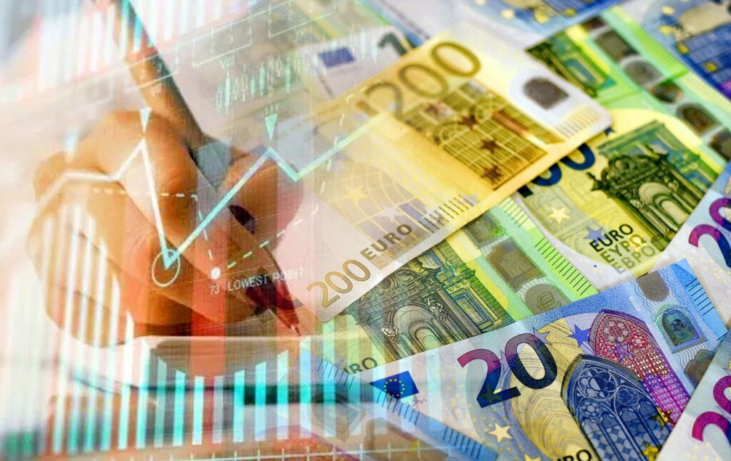 У ЄС назвали умови, за яких Україна отримає допомогу: подробиці