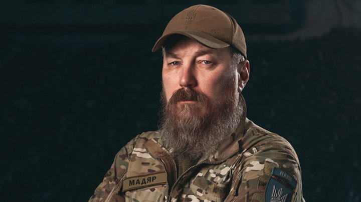 Belarus Back in the Crosshairs? Ukraine’s Drone Forces Commander Issues Stark Warning