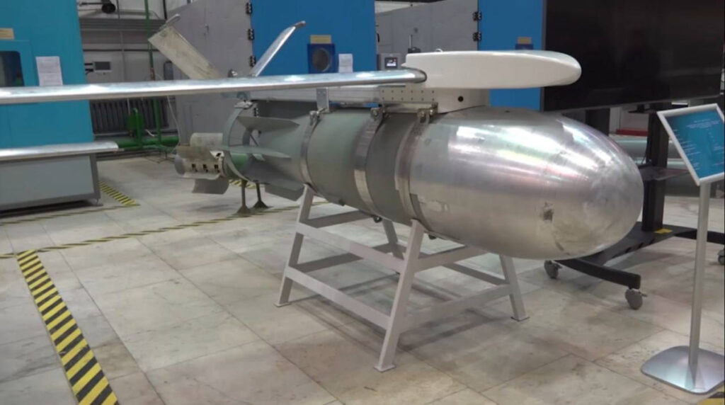 Ukraine increasingly uses Lima electronic warfare systems to shoot down Russian missiles: details
