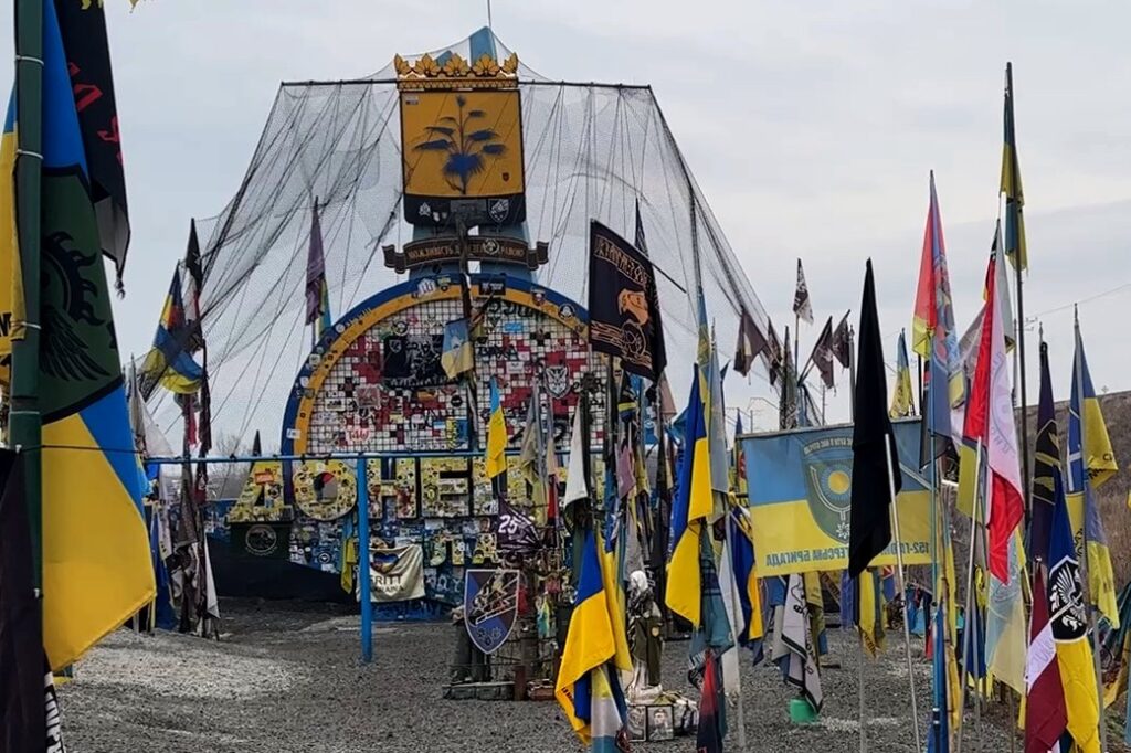 The Kremlin has set a new deadline for the capture of Donetsk region – Zelensky