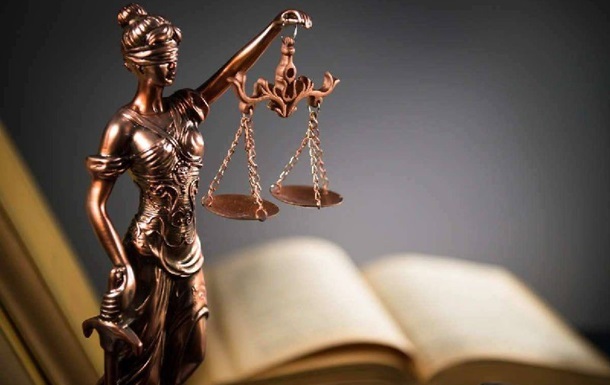 Захопили “Мелітопольську черешню” і вивозили врожай до РФ: суд виніс вирок окупантам