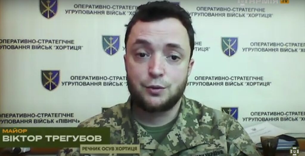 The Russian Army is launching a new summer offensive campaign: what is known