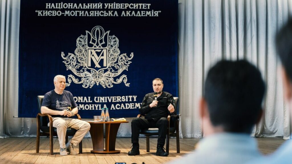 A new prisoner exchange may take place in the coming days — Budanov